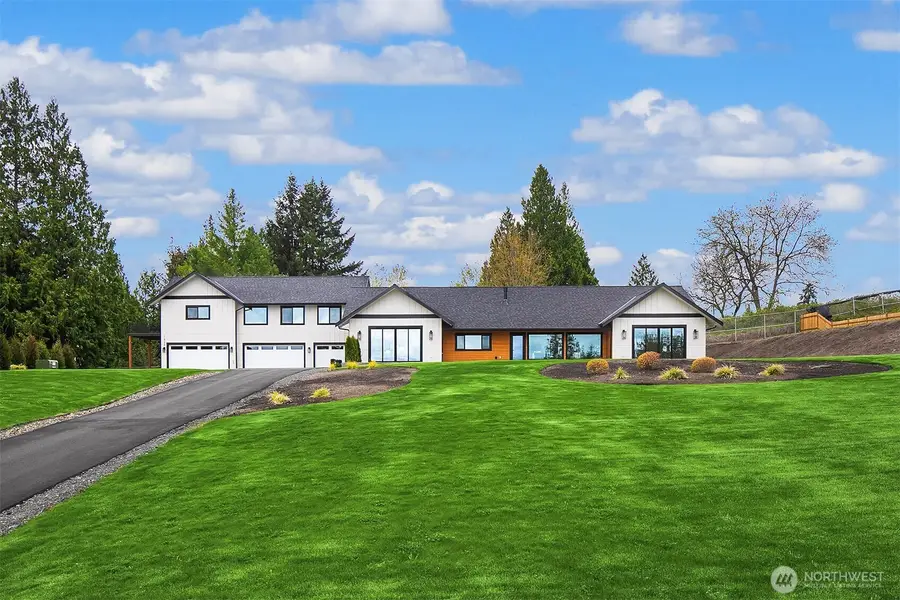17829 Tester Road, Snohomish, WA 98290 - #2