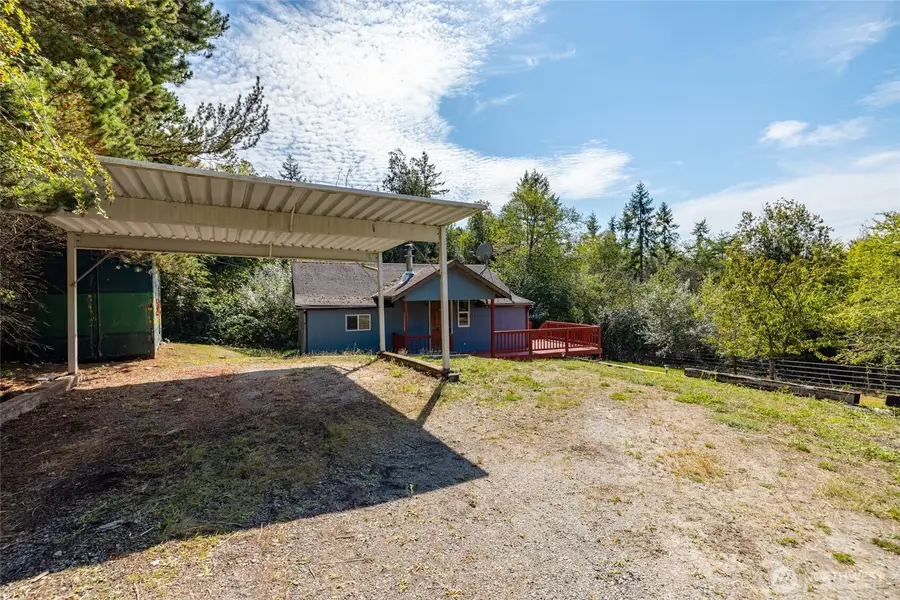 15430 Baker Heights, Mount Vernon, WA 98273 - #3