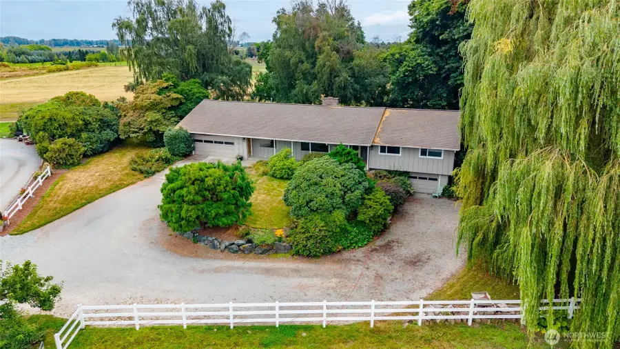 16792 Dunbar Road, Mount Vernon, WA 98273 - #2