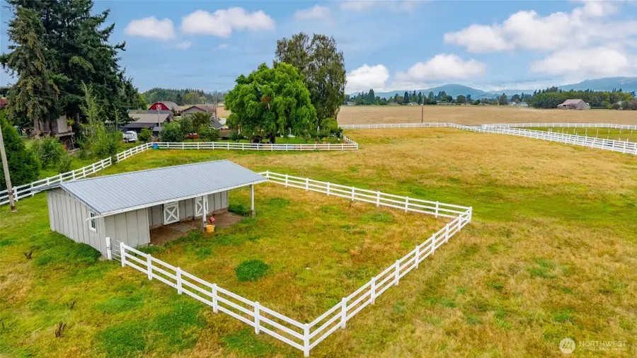 16792 Dunbar Road, Mount Vernon, WA 98273 - #3
