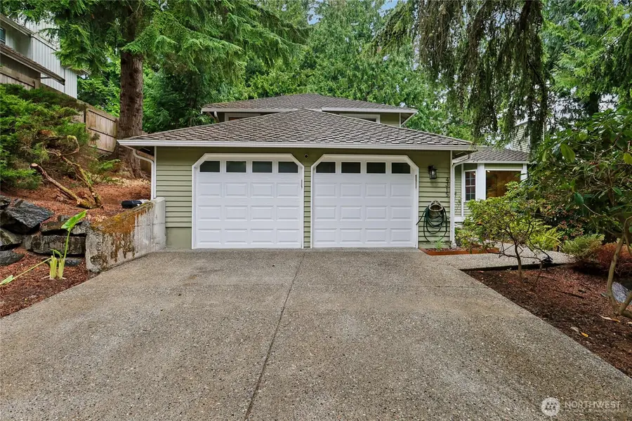 4315 210th Place Ne, Sammamish, WA 98074 - #2