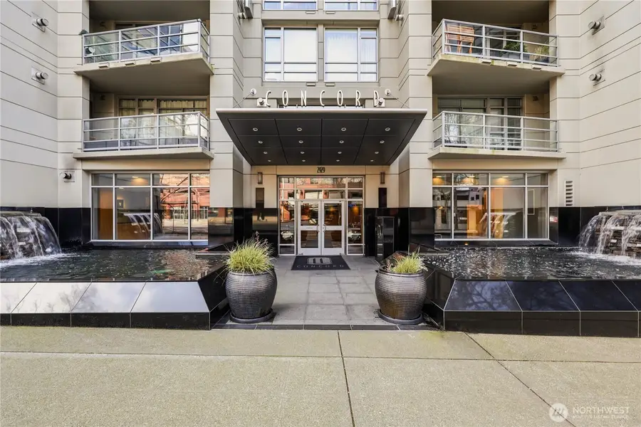 2929 1st Avenue #519, Seattle, WA 98121 - #2