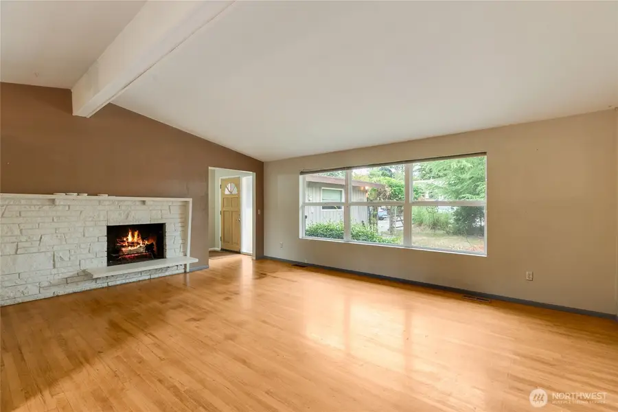 16619 12th Street, Bellevue, WA 98008 - #3