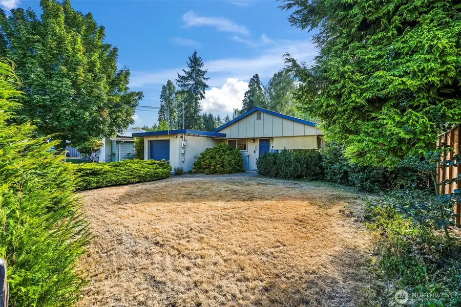 1309 Lenore Drive, Tacoma, WA 98406 - #3