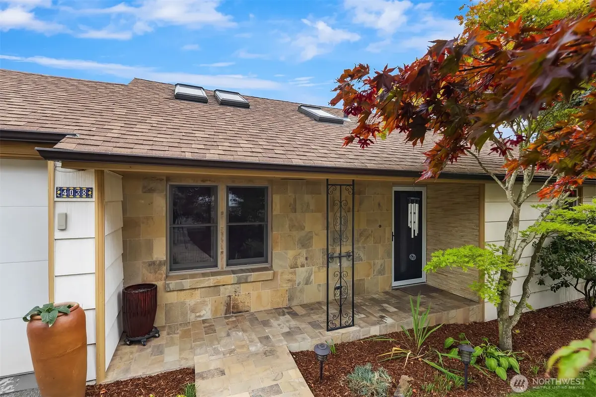 4038 24th Place S, Seattle, WA 98108 - #1