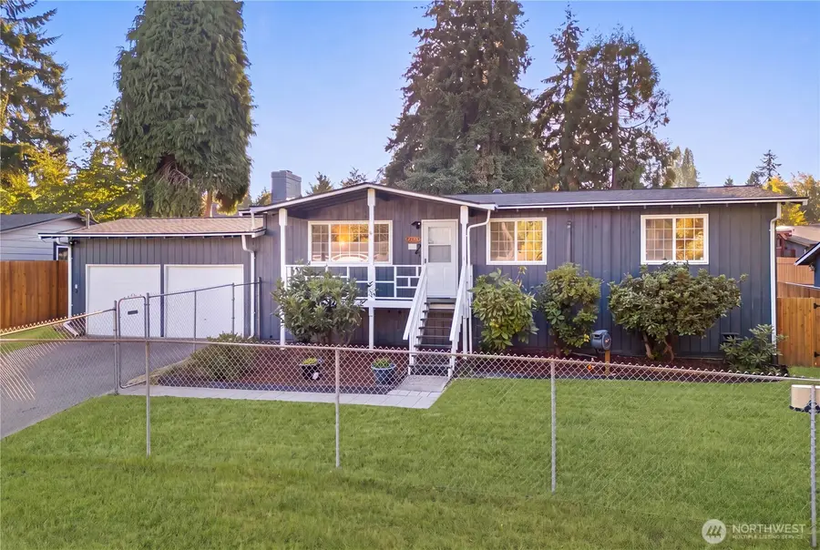33211 26th Avenue Sw, Federal Way, WA 98023 - #2