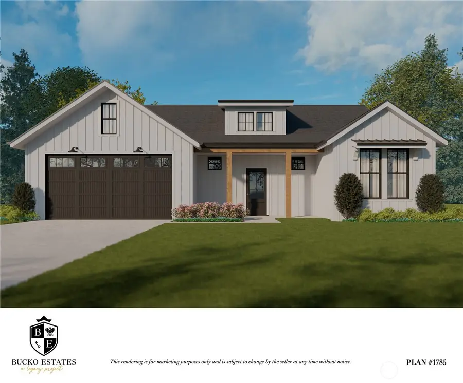 640 Legacy Way, Sedro Woolley, WA 98284 - #2