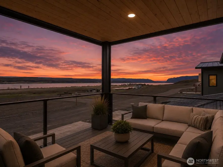 201 Bridgeview Drive, Vantage, WA 98950 - #2