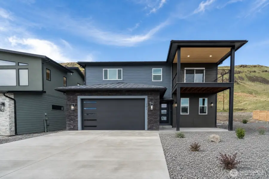 201 Bridgeview Drive, Vantage, WA 98950 - #3