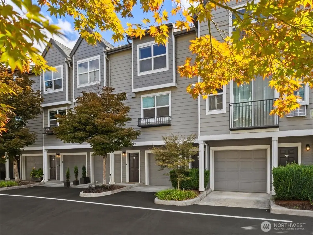 1523 SE Cutter Lane, Vancouver, WA 98661 - #1