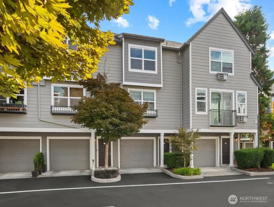 1523 SE Cutter Lane, Vancouver, WA 98661 - #2