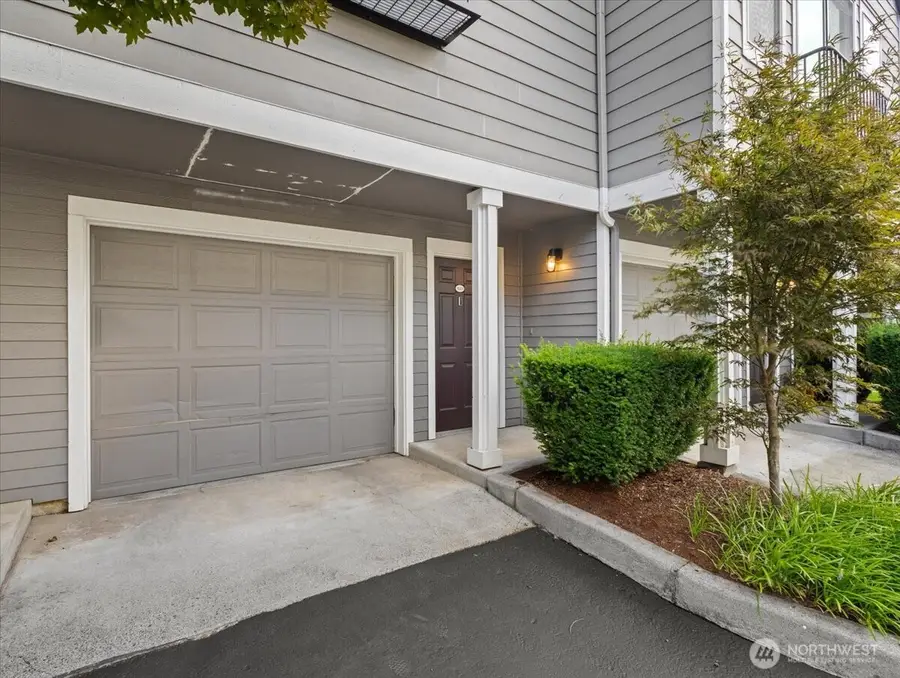 1523 SE Cutter Lane, Vancouver, WA 98661 - #3