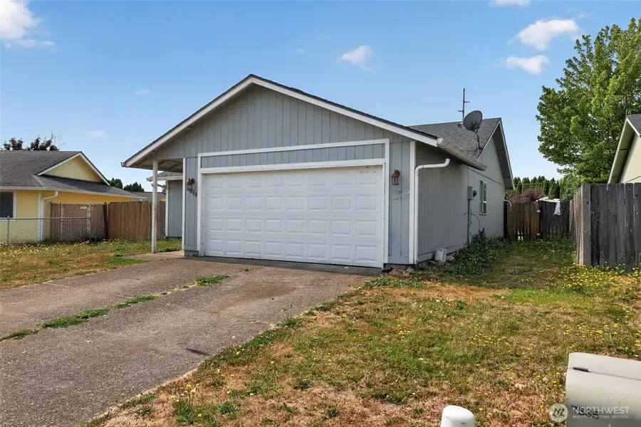 4069 A Loop, Washougal, WA 98671 - #2