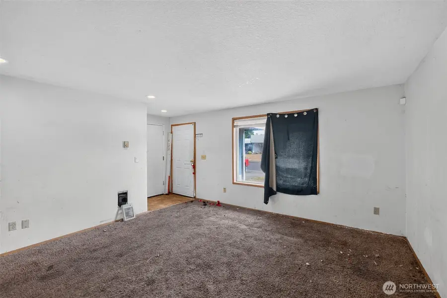 4069 A Loop, Washougal, WA 98671 - #3