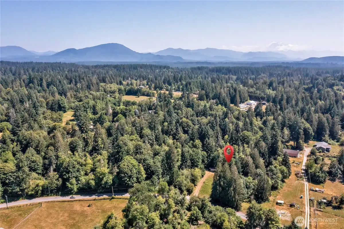 28215 SE 216th Street, Maple Valley, WA 98038 - #1