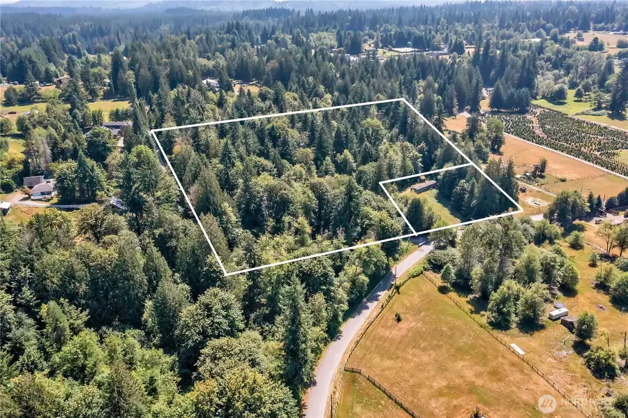 28215 SE 216th Street, Maple Valley, WA 98038 - #2
