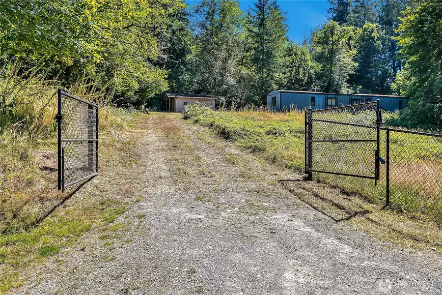 28215 SE 216th Street, Maple Valley, WA 98038 - #3