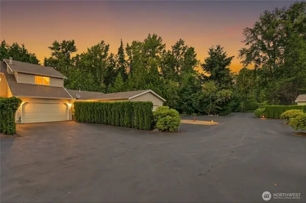 2233 E Birch Street, Bellingham, WA 98229