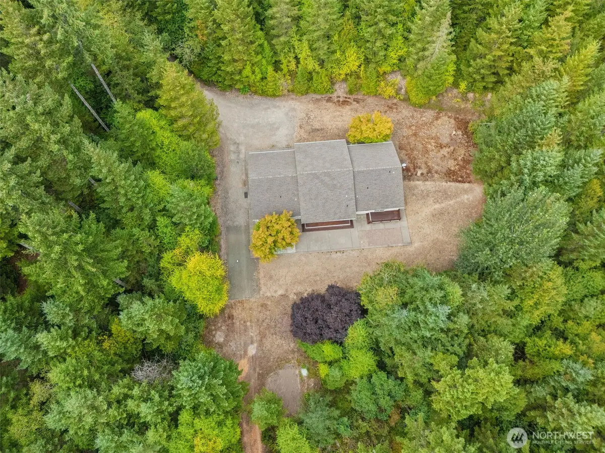 17510 144th Street Nw, Gig Harbor, WA 98329 - #1