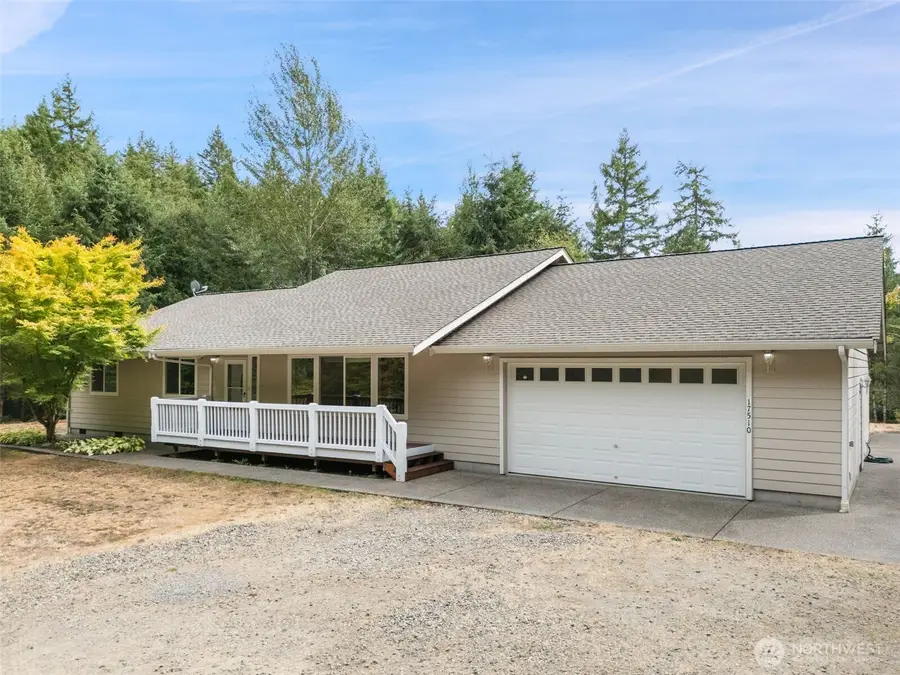 17510 144th Street Nw, Gig Harbor, WA 98329 - #3
