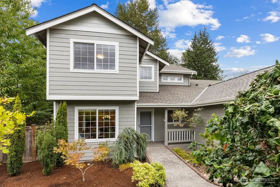 16801 129th Avenue E, Puyallup, WA 98374 - #3