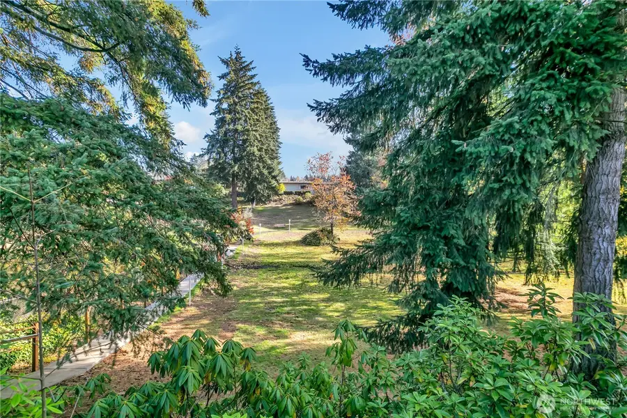 2500 S 370th Street #117, Federal Way, WA 98003 - #3
