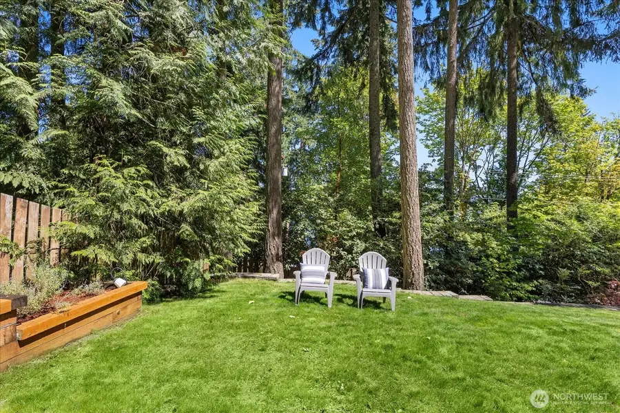 2035 West Lake Sammamish Parkway Se, Bellevue, WA 98008 - #2