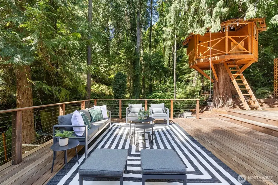 2035 West Lake Sammamish Parkway Se, Bellevue, WA 98008 - #3
