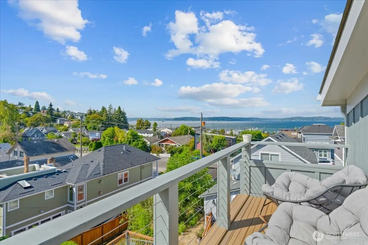 2714 N Mccarver Street, Tacoma, WA 98403 - #1