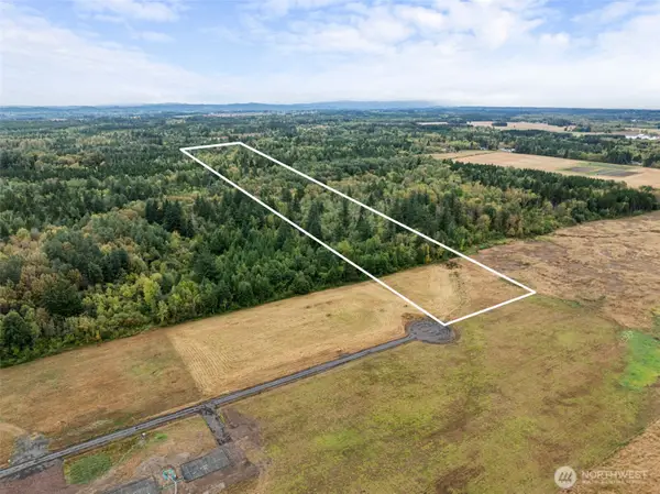 137 Jenny Kay Lane, Ethel, WA 98542