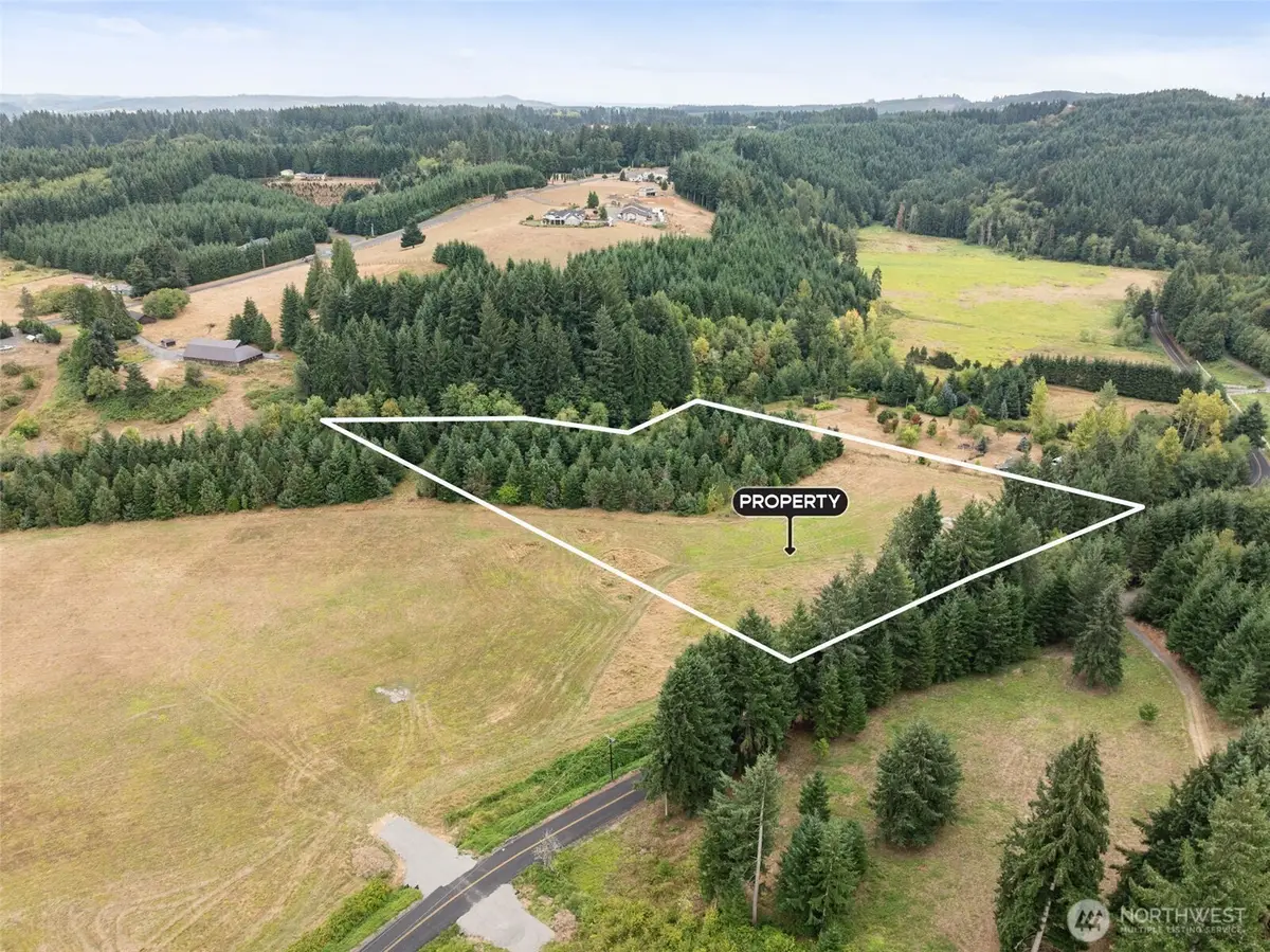 167 Mattson Road, Centralia, WA 98531 - #1