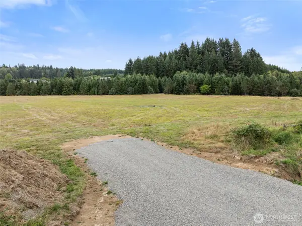 193 Mattson Road, Centralia, WA 98531