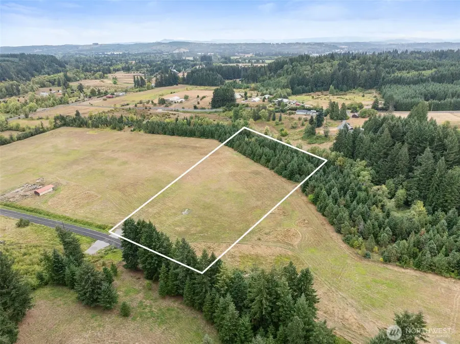 193 Mattson Road, Centralia, WA 98531 - #3