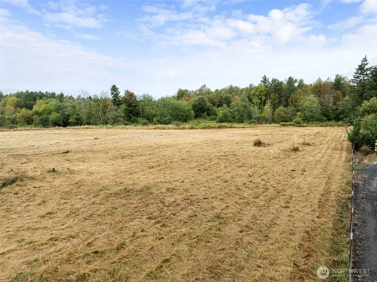 235 Allison Road, Toledo, WA 98591 - #1