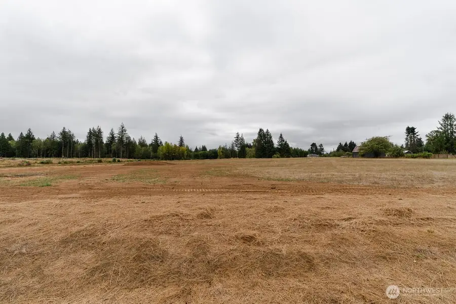 124 Easton Lane, Chehalis, WA 98532 - #3