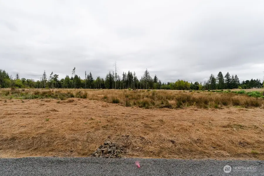 138 Easton Lane, Chehalis, WA 98532 - #3