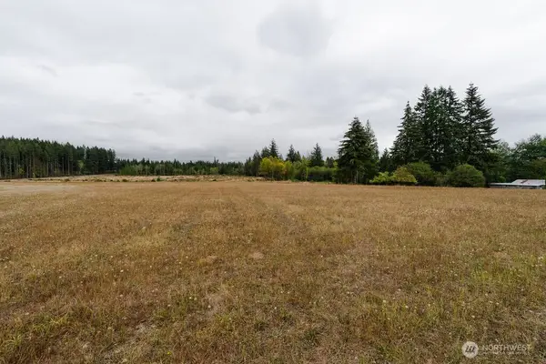 150 Easton Lane, Chehalis, WA 98532