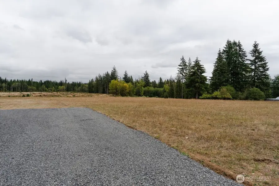 235 Keasling Road, Chehalis, WA 98532 - #3