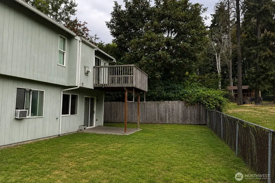 627 Brookdale Road E, Tacoma, WA 98445 - #3