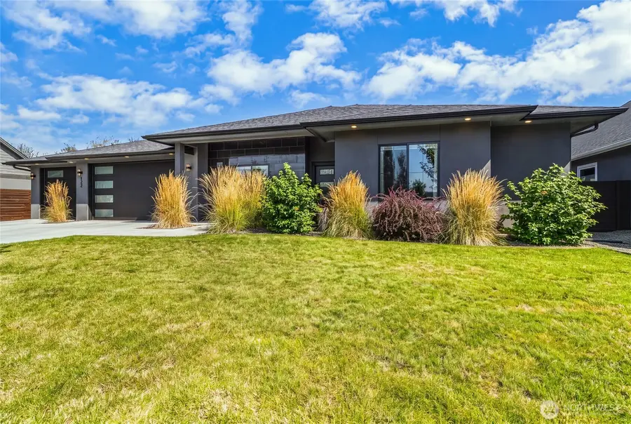 122 Sonoma Place, Walla Walla, WA 99362 - #2