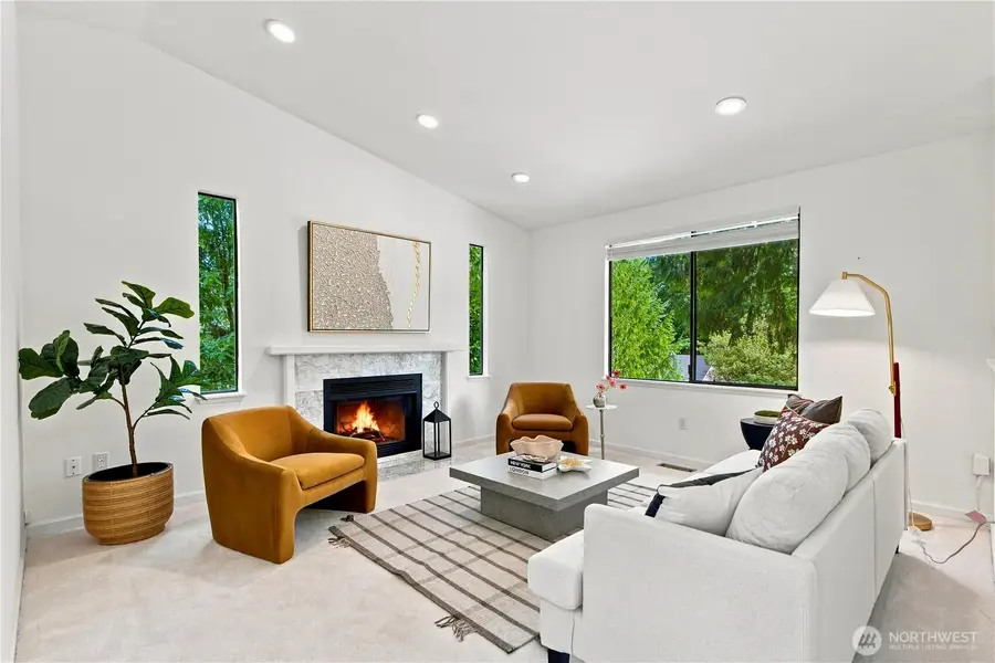 3849 166th Avenue Se, Bellevue, WA 98008 - #3