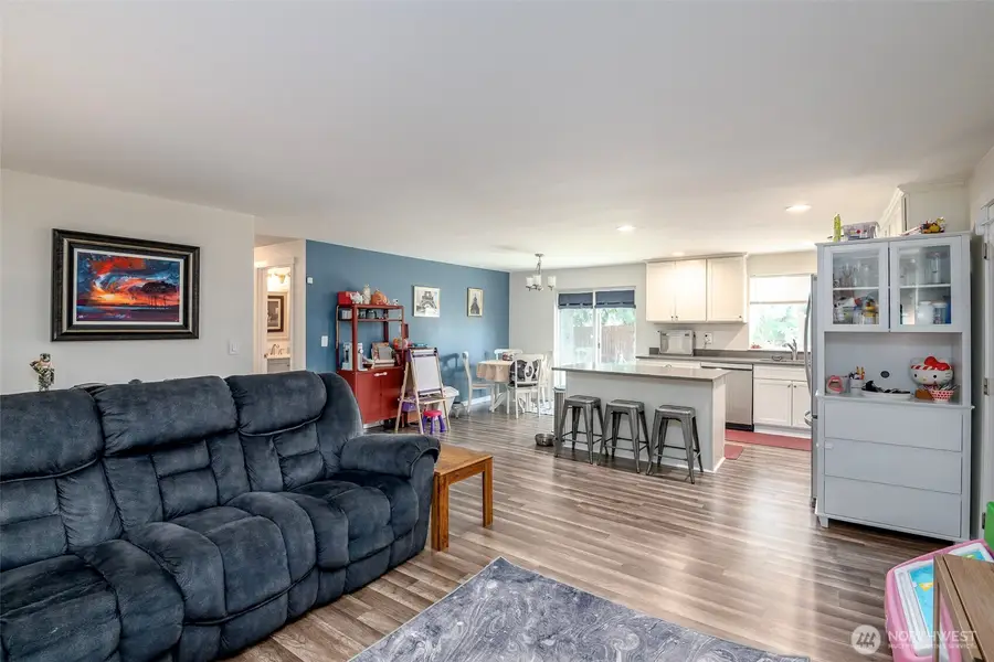10111 Grove Road Se, Yelm, WA 98597 - #2