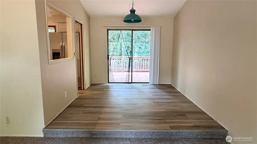 13807 173rd Avenue Ne, Redmond, WA 98052 - #3
