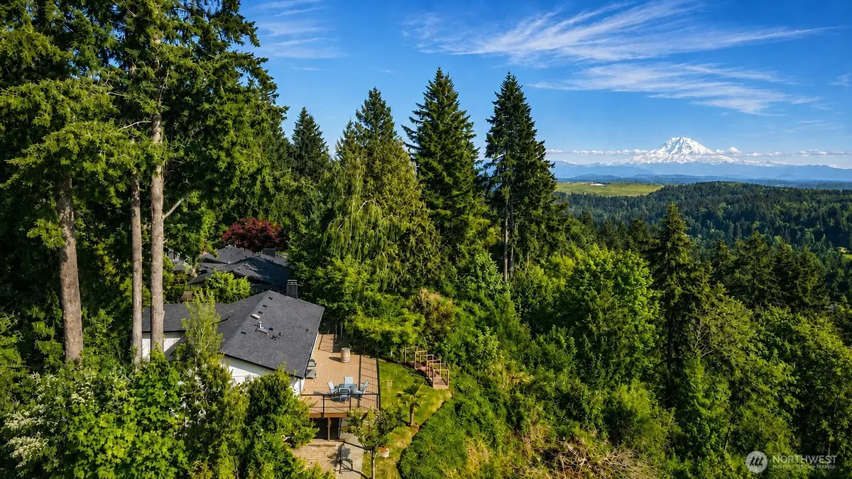 12065 206th Place Se, Issaquah, WA 98027 - #1