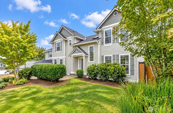 3500 167th Place Sw, Lynnwood, WA 98037