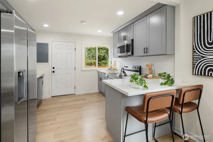 2604 S 122nd Street, Seattle, WA 98168 - #2