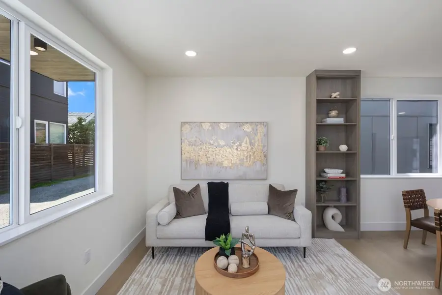 311 NW 92nd Street, Seattle, WA 98117 - #3