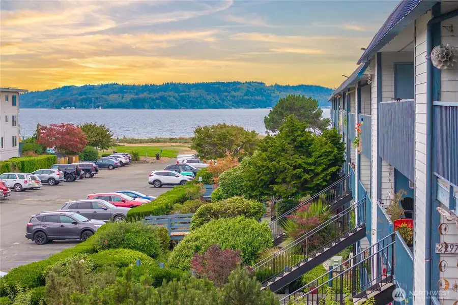 22981 Marine View Drive S #D318, Des Moines, WA 98198 - #3