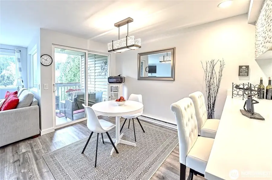 2 Marigold Drive #11, Bellingham, WA 98229 - #2