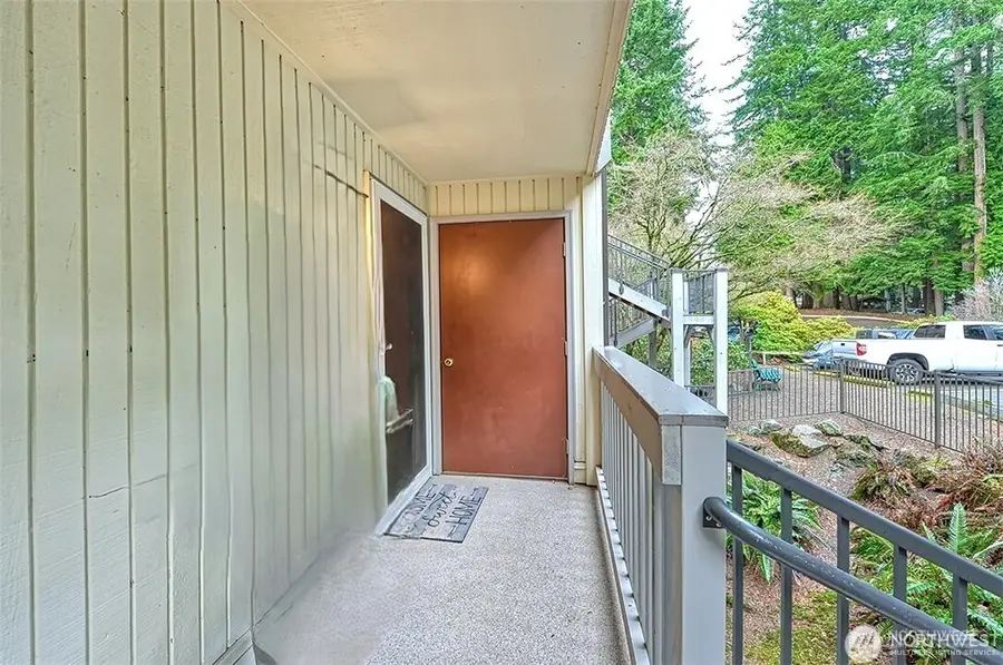 2 Marigold Drive #11, Bellingham, WA 98229 - #3